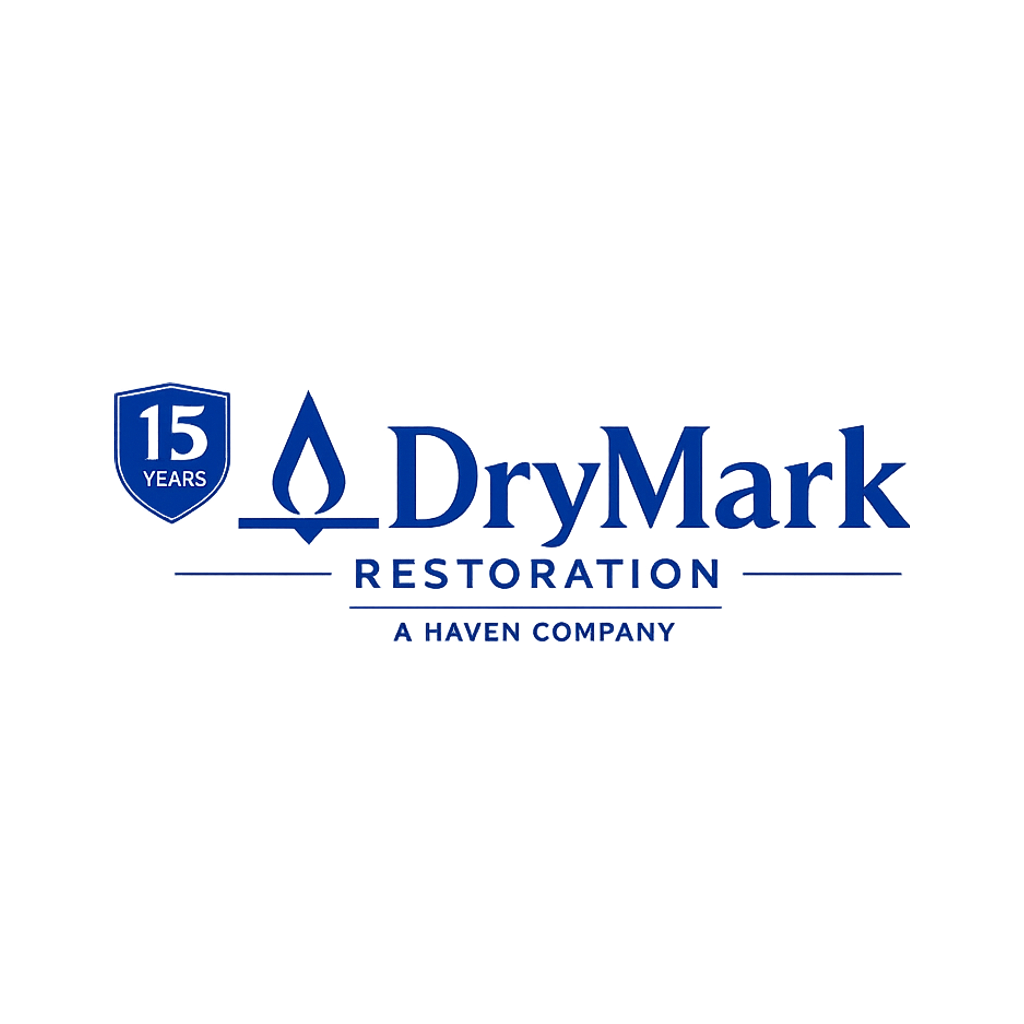 DryMark Restoration San Diego